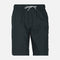 Men Beach Shorts