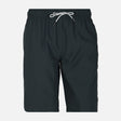 Men Beach Shorts