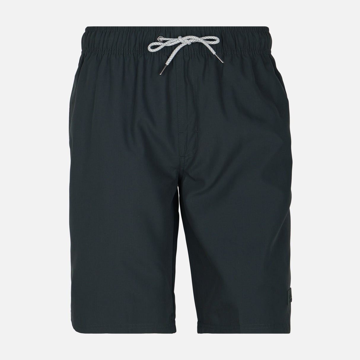 Men Beach Shorts