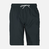 Men Beach Shorts