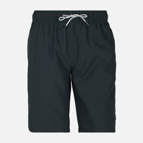 Men Beach Shorts