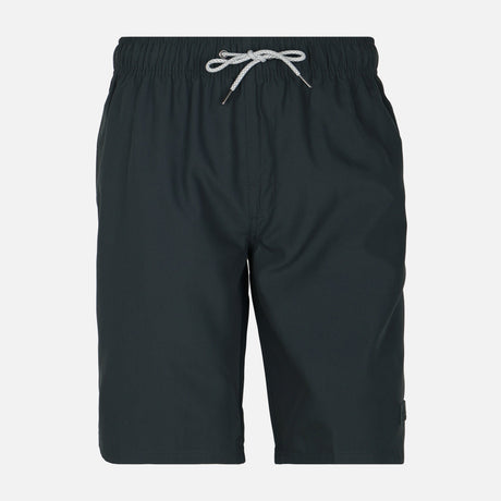 Men Beach Shorts