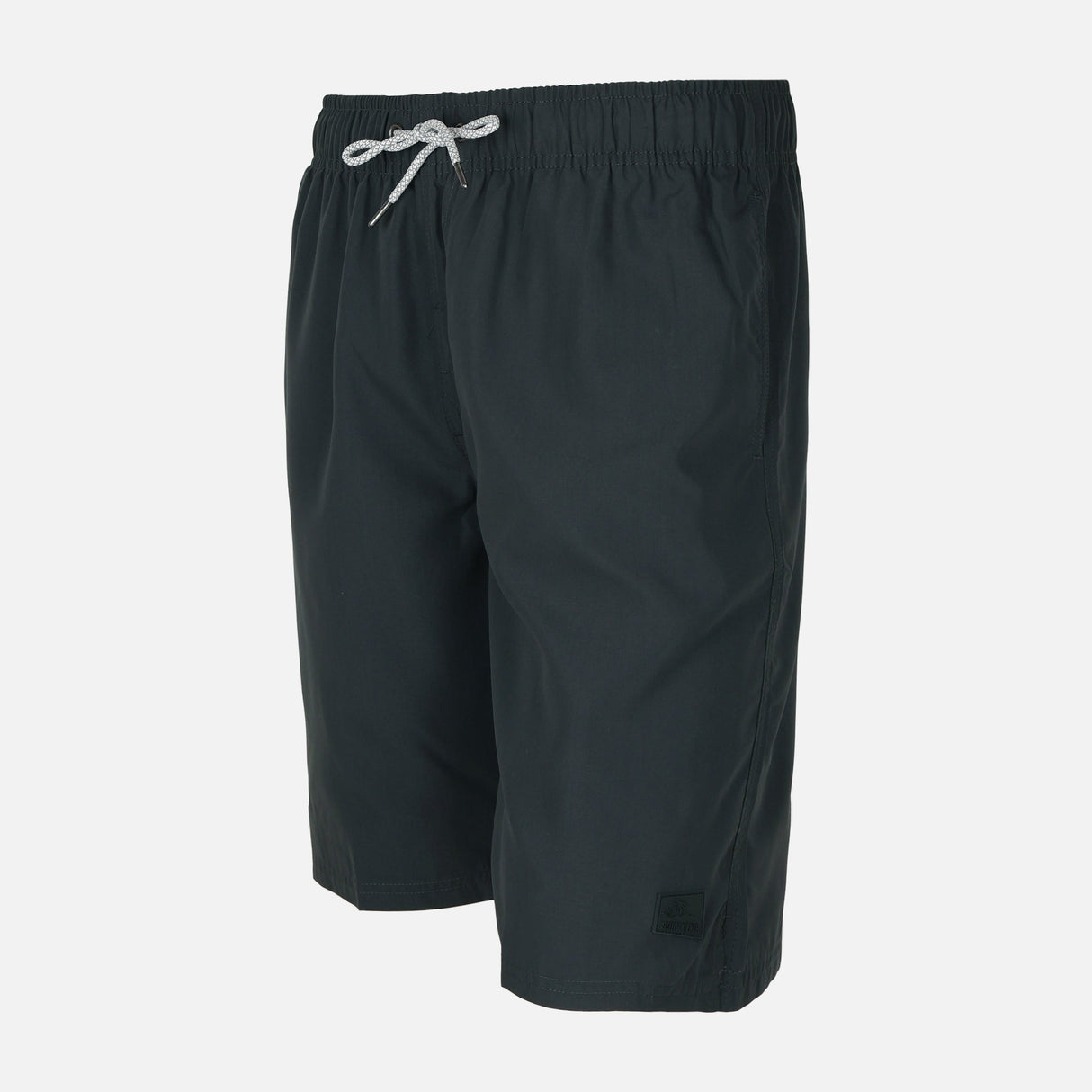 Men Beach Shorts