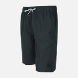 Men Beach Shorts