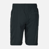 Men Beach Shorts