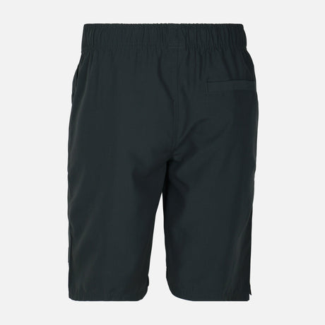 Men Beach Shorts