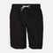 Men Beach Shorts