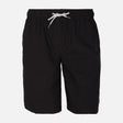 Men Beach Shorts