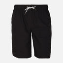 Men Beach Shorts