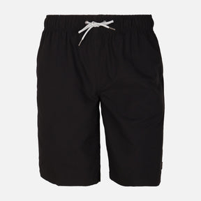 Men Beach Shorts