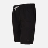 Men Beach Shorts