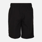Men Beach Shorts