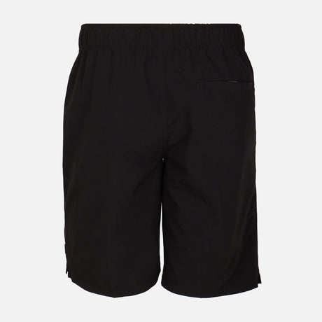 Men Beach Shorts