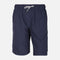 Men Beach Shorts