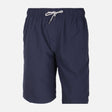 Men Beach Shorts