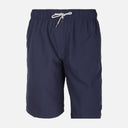 Men Beach Shorts