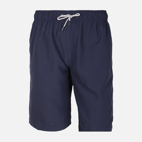 Men Beach Shorts