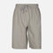 Jumbo Men Beach Shorts