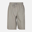 Jumbo Men Beach Shorts