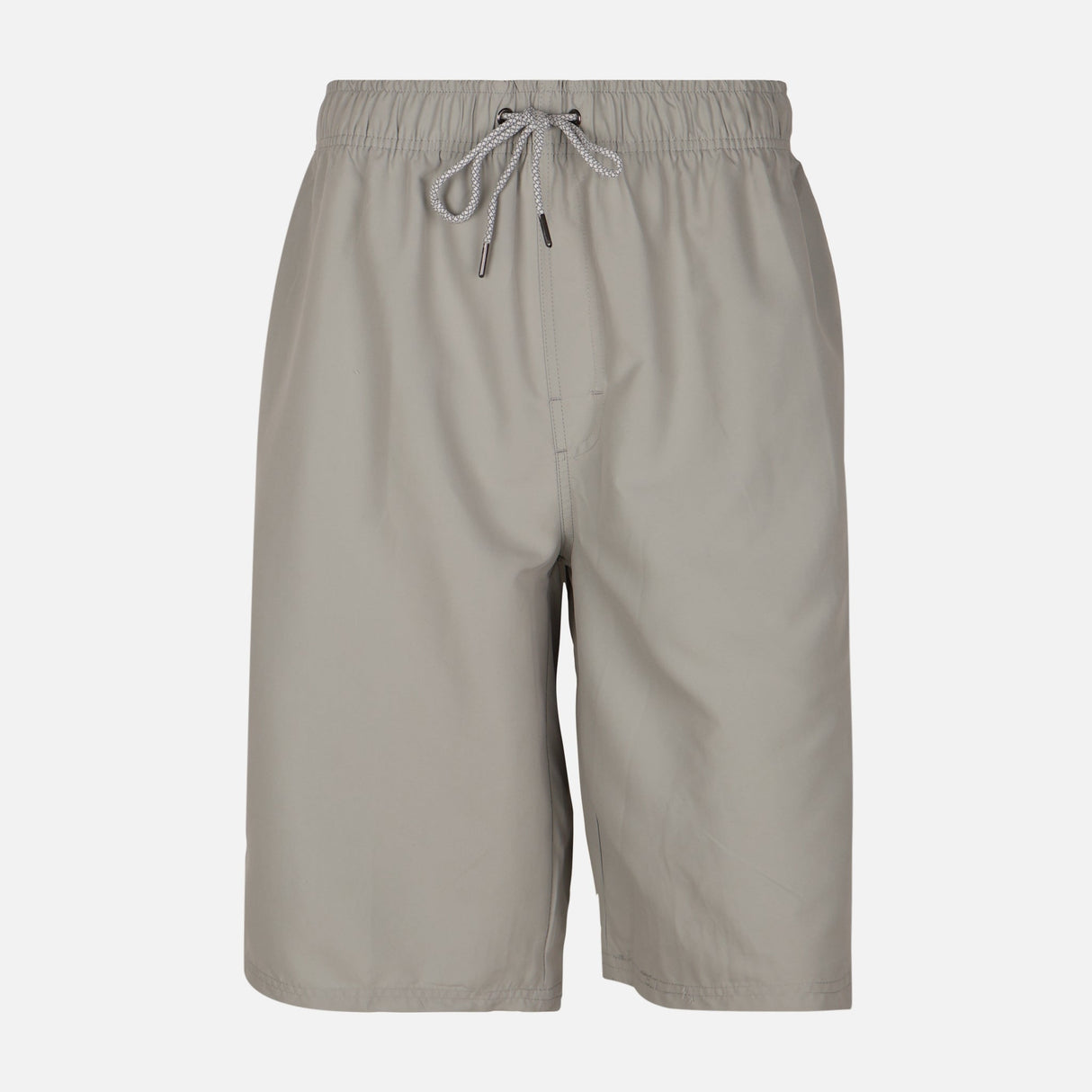 Jumbo Men Beach Shorts