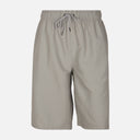 Jumbo Men Beach Shorts