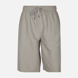 Jumbo Men Beach Shorts