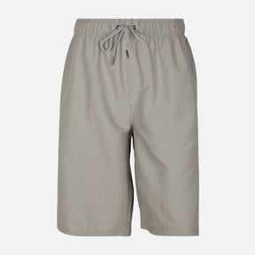 Jumbo Men Beach Shorts