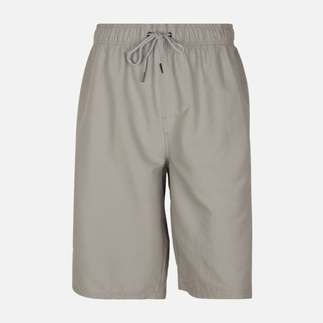 Jumbo Men Beach Shorts
