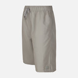 Jumbo Men Beach Shorts