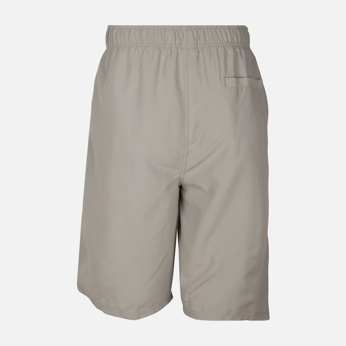 Jumbo Men Beach Shorts