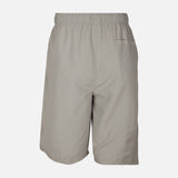 Jumbo Men Beach Shorts