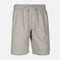 Boys Beach Shorts