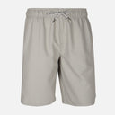 Boys Beach Shorts