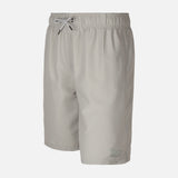 Boys Beach Shorts