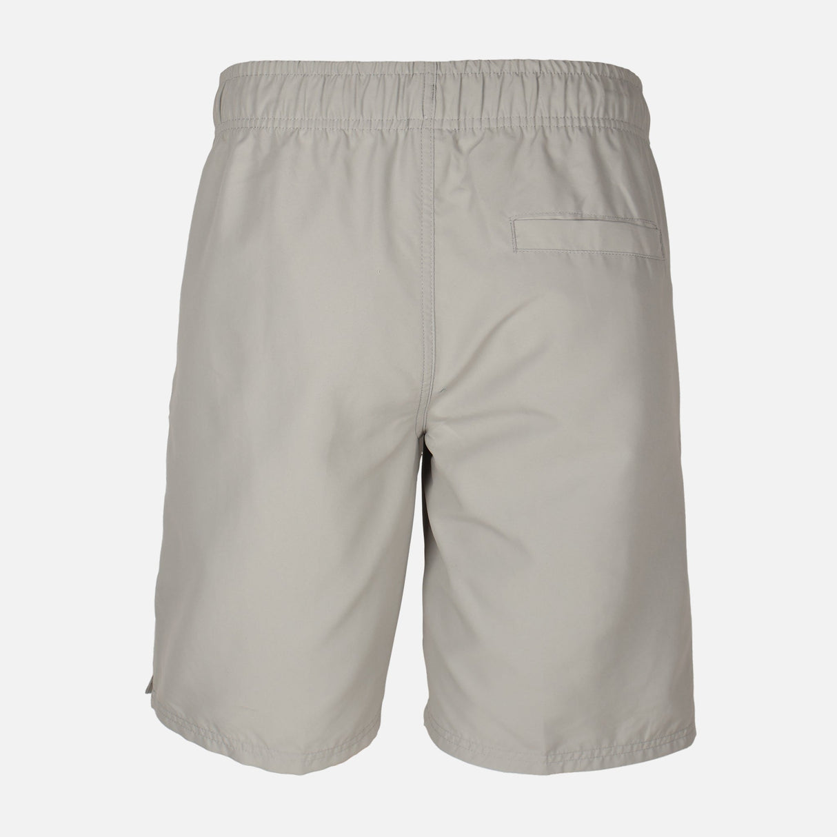 Boys Beach Shorts