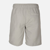 Boys Beach Shorts