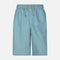 Jumbo Men Beach Shorts