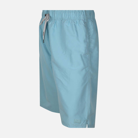 Jumbo Men Beach Shorts