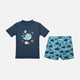 SWIMWEAR