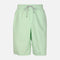 Jumbo Men Beach Shorts