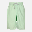 Jumbo Men Beach Shorts