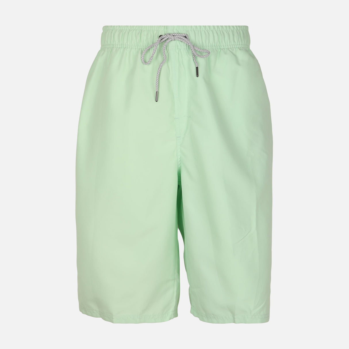 Jumbo Men Beach Shorts