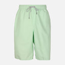 Jumbo Men Beach Shorts