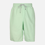 Jumbo Men Beach Shorts