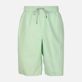 Jumbo Men Beach Shorts