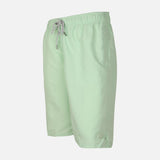 Jumbo Men Beach Shorts