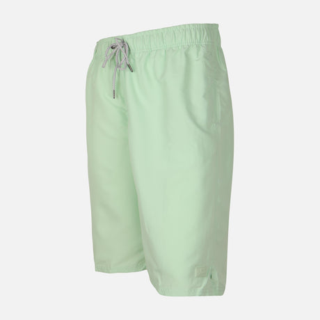 Jumbo Men Beach Shorts