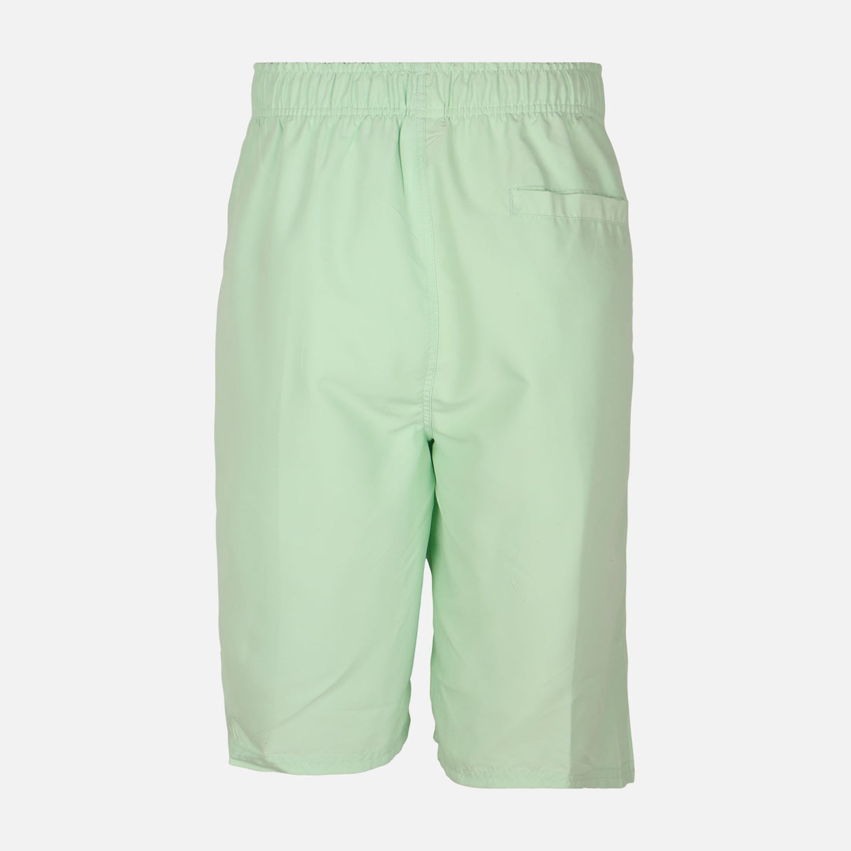 Jumbo Men Beach Shorts