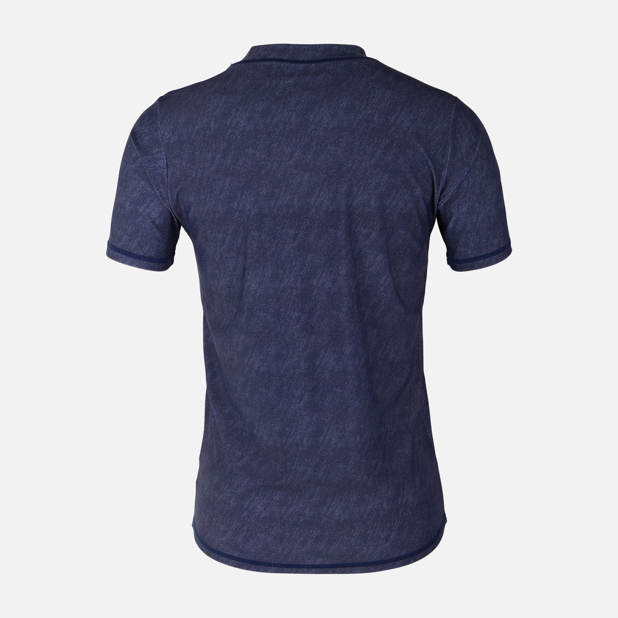 Boys Short Sleeve Rashguard Swim Set