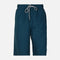 Jumbo Men Beach Shorts